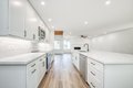 Additional image 19 of 8453 N 1st St, Fresno, CA, 93720