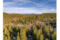 Additional image 28 of 12987 Hillside Dr, Truckee, CA, 96161