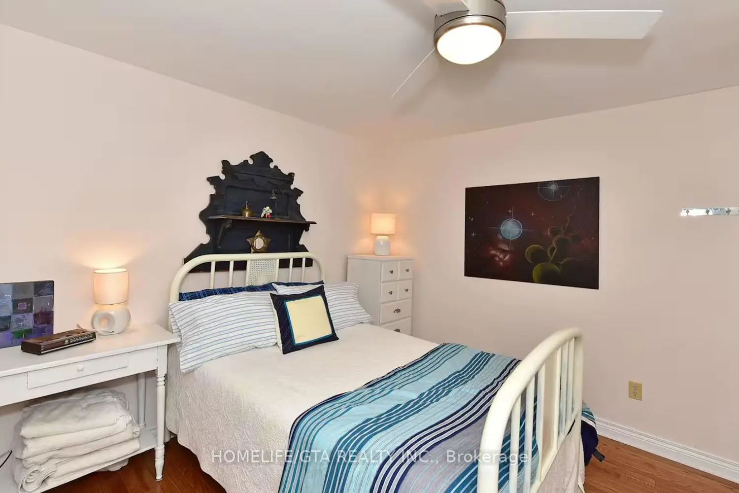 Additional image 14 of 136 12 O'clock Point Road