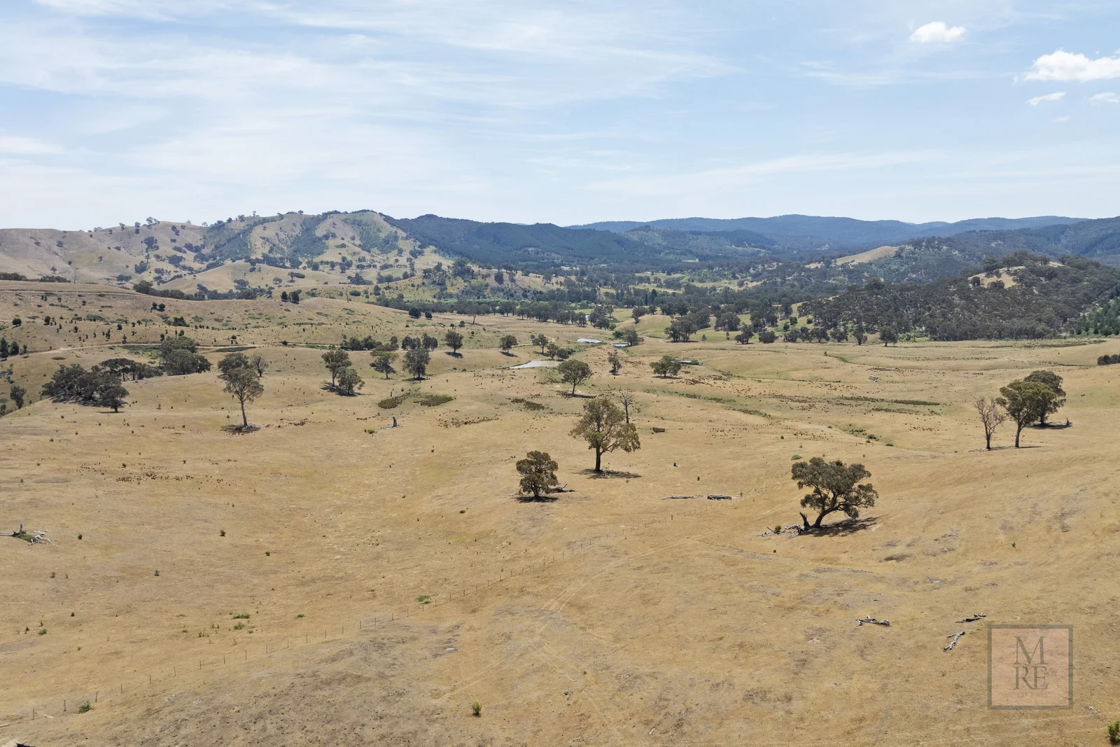 Additional image 14 of 'Dalhaven', 98 Hells Hole Creek Road, Bonnie Doon VIC 3720