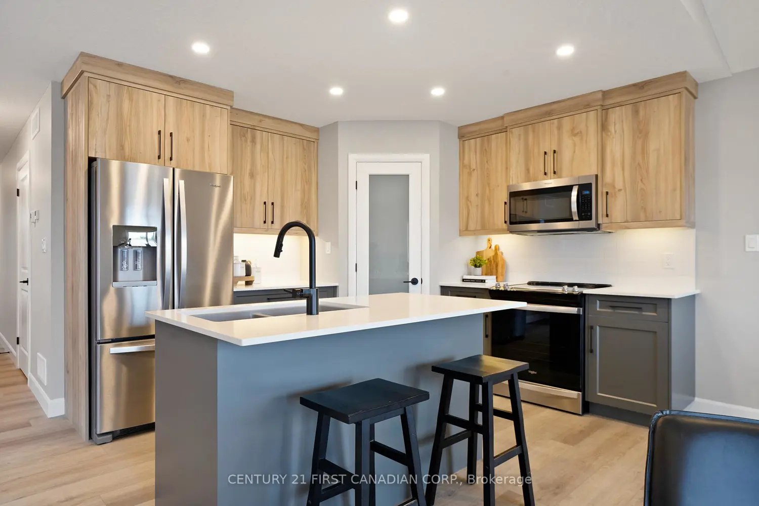 Additional image 6 of 668 Ketter Way