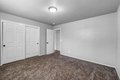 Additional image 21 of 3099 Ezie Ave, Clovis, CA, 93611