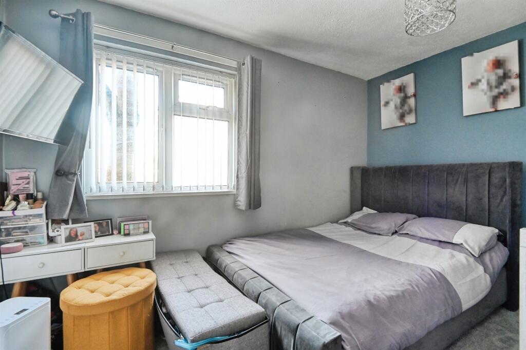 Additional image 10 of Arbor Way, Birmingham