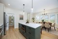 Additional image 8 of 19 Henry St Unit 4, Beacon, NY, 12508
