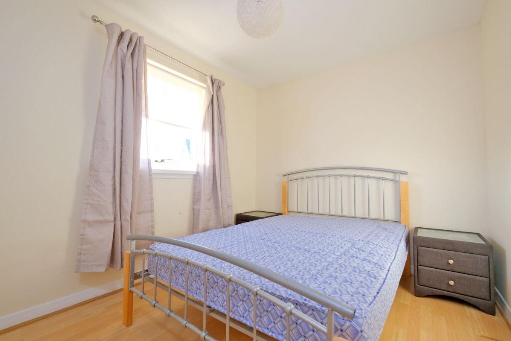 Additional image 6 of Dunlin Road, Cove Bay, Aberdeen, AB12