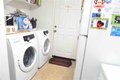 Additional image 30 of 37475 Gallery Ln, Beaumont, CA, 92223