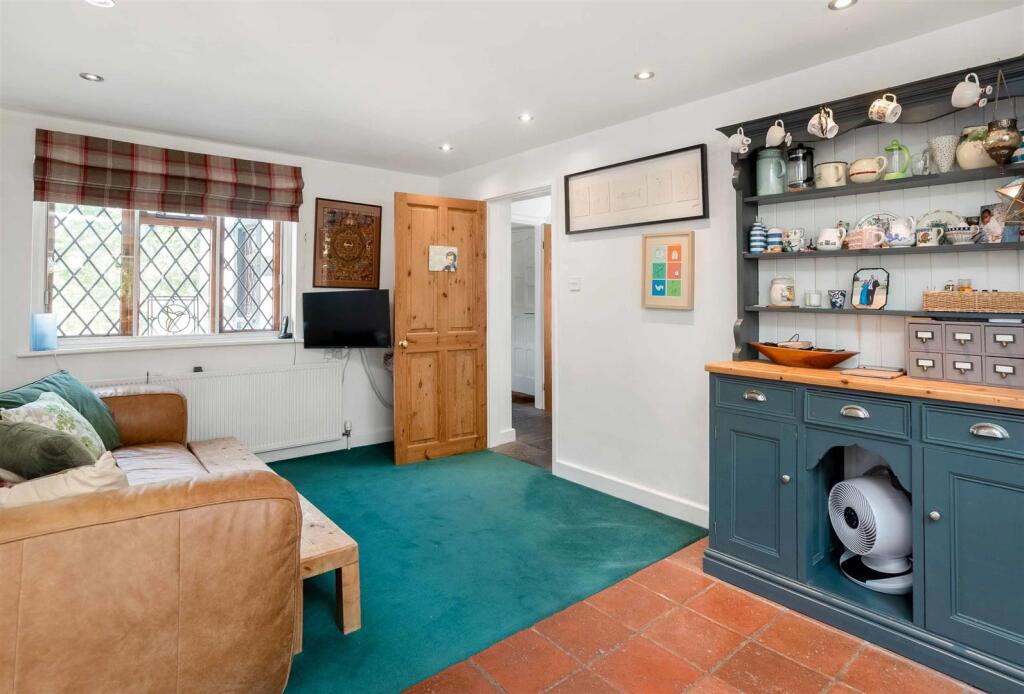 Additional image 7 of Wood Bevington, Alcester