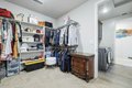 Additional image 41 of 2833 N Armstrong Ave, Fresno, CA, 93727