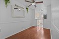 Additional image 3 of 3520 Tryon Ave Apt 502, Bronx, NY, 10467
