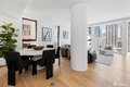 Additional image 5 of 1 Steuart Ln Unit 1704, San Francisco, CA, 94105
