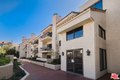 Additional image 34 of 8180 Manitoba St Apt 354, Playa Del Rey, CA, 90293