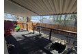 Additional image 33 of 20 Ocotillo Ln, Palm Desert, CA, 92260