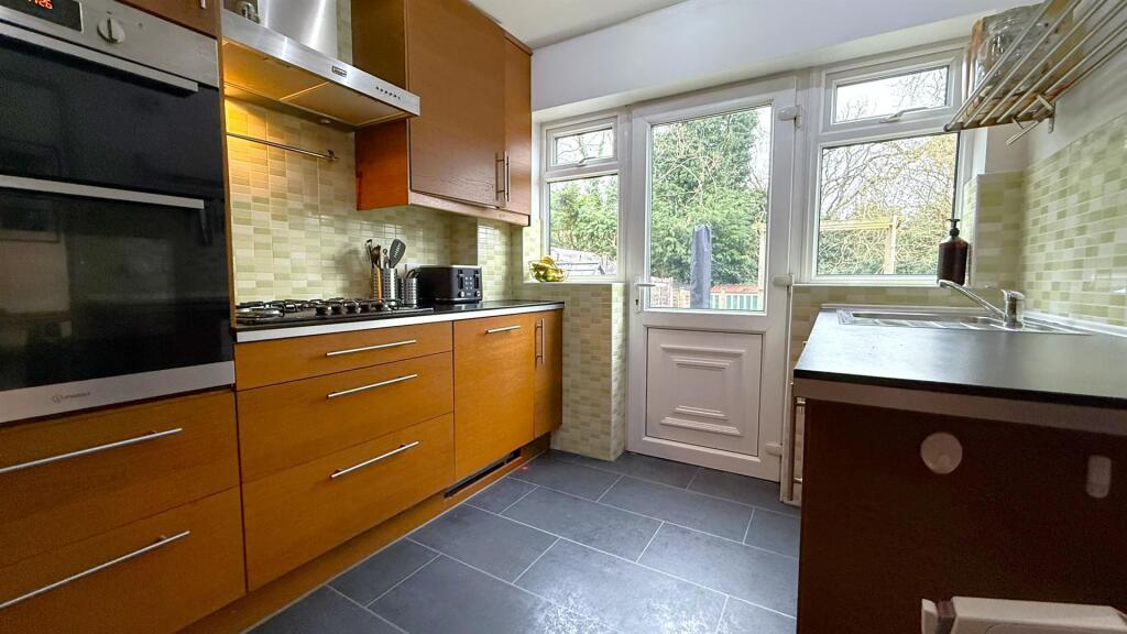 Additional image 7 of Pinewall Avenue, Kings Norton, Birmingham