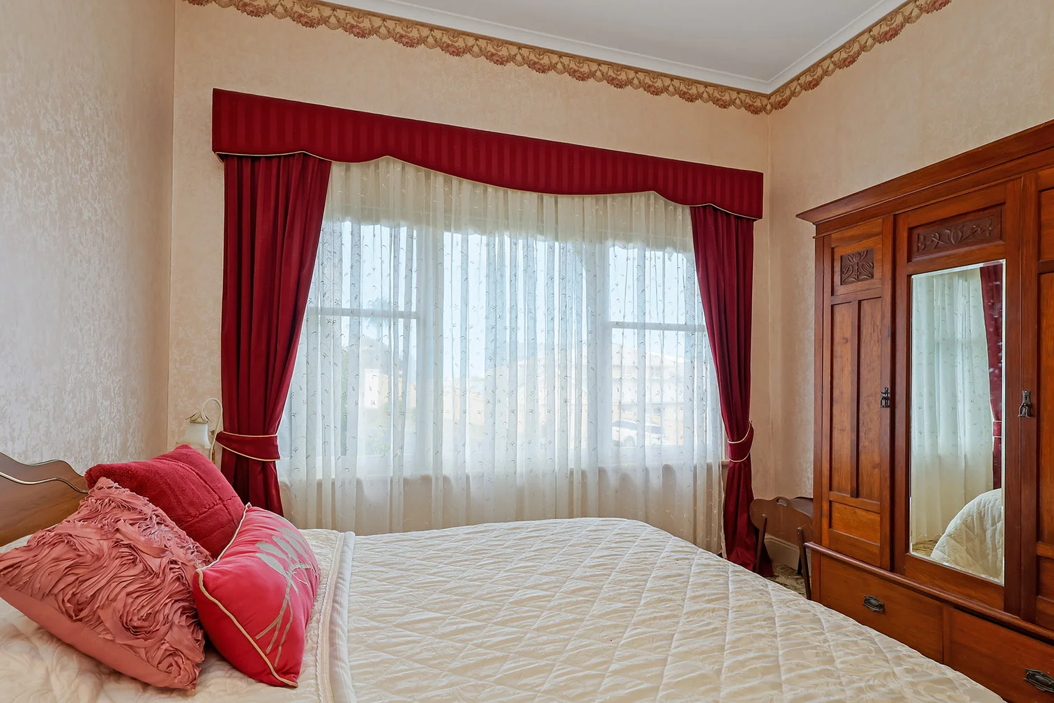 Additional image 14 of 1 Victoria Street, Warrnambool VIC 3280