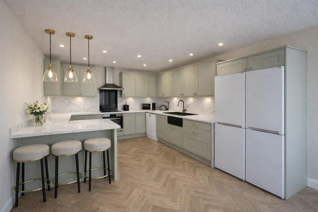 Raddlebarn Court - Studio Room, Selly Oak, West Midlands, B29