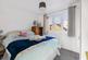 Additional image 13 of Sanderling Close, Bude