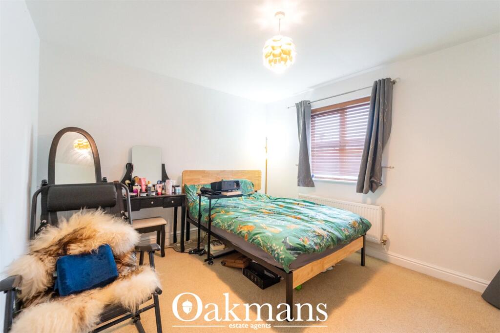 Additional image 7 of Greenacres, Bartley Green, Birmingham, West Midlands, B32