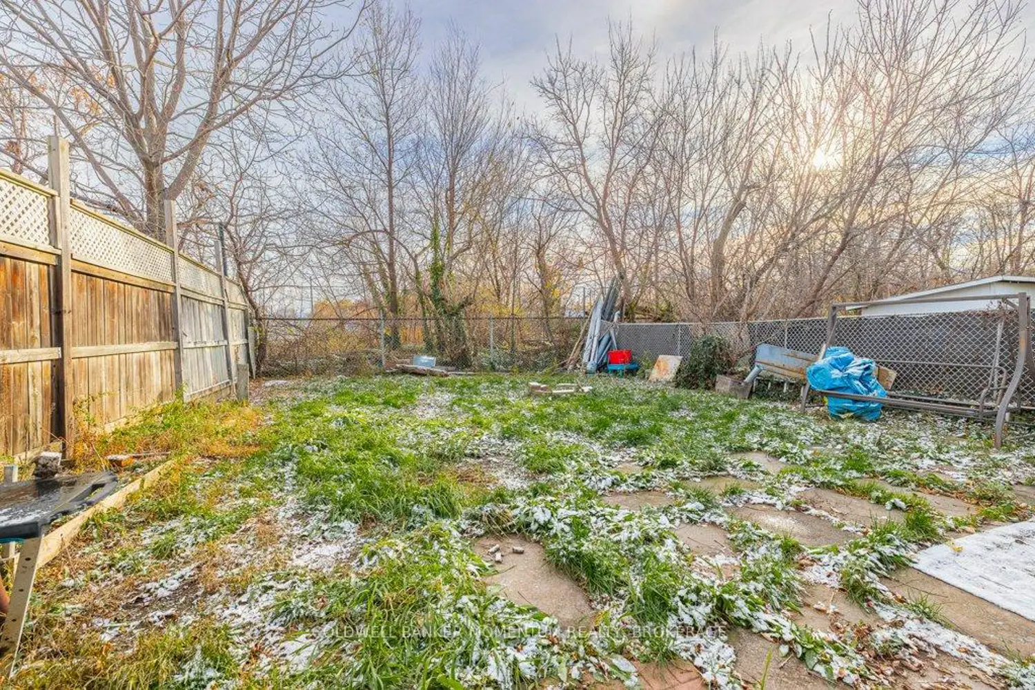 Additional image 18 of 60 Page Street