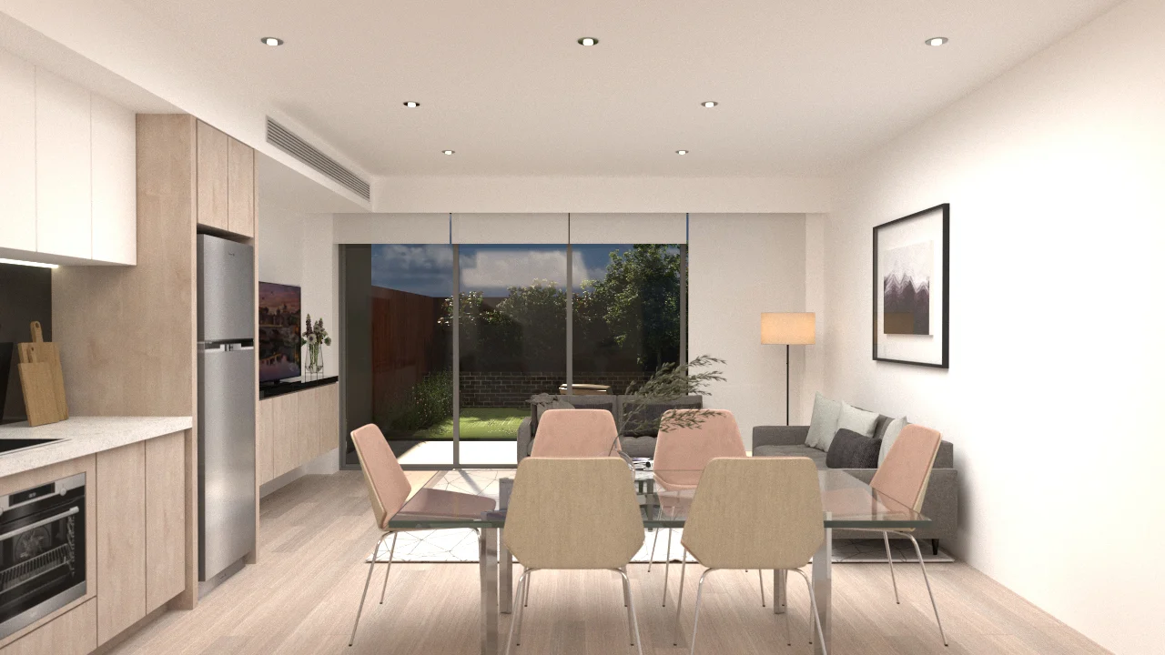 Additional image 10 of 72-74 Consett Street, Concord West NSW 2138