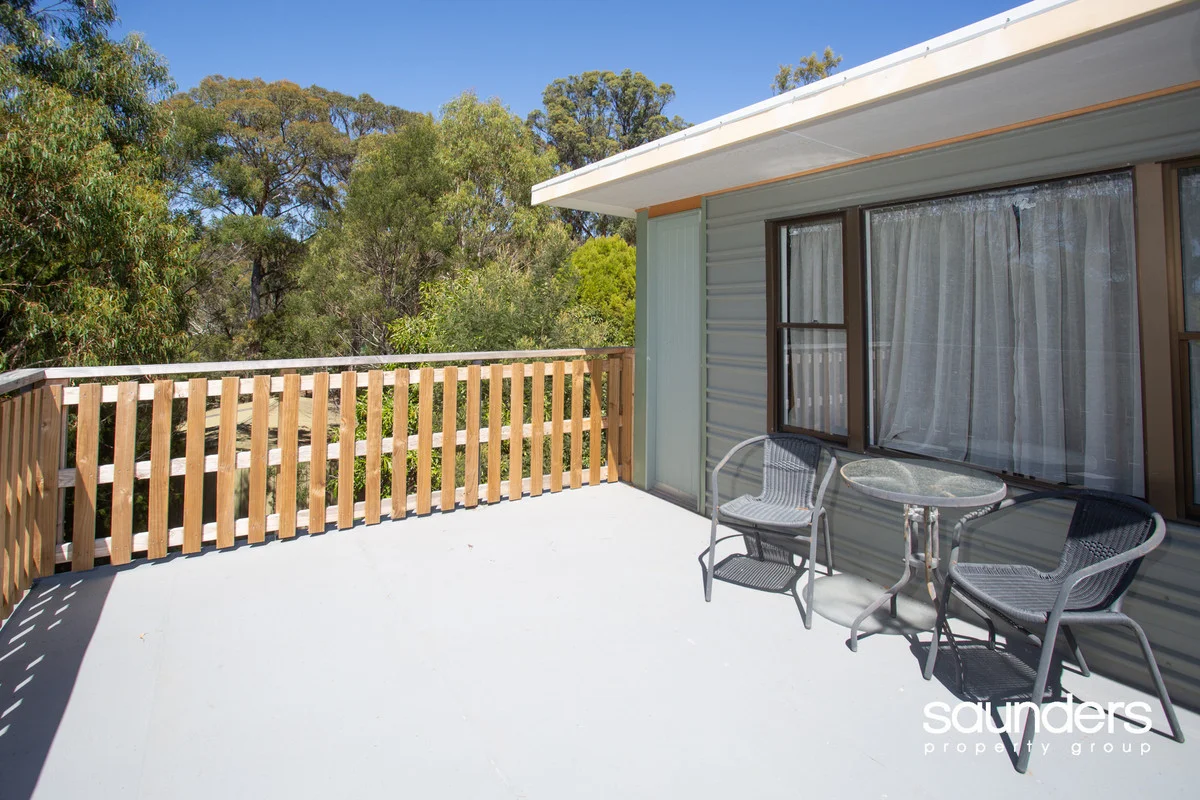 Additional image 13 of Lot 4 & 5/750 Deviot Road, Deviot TAS 7275