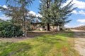 Additional image 5 of 38931 Road 80, Dinuba, CA, 93618