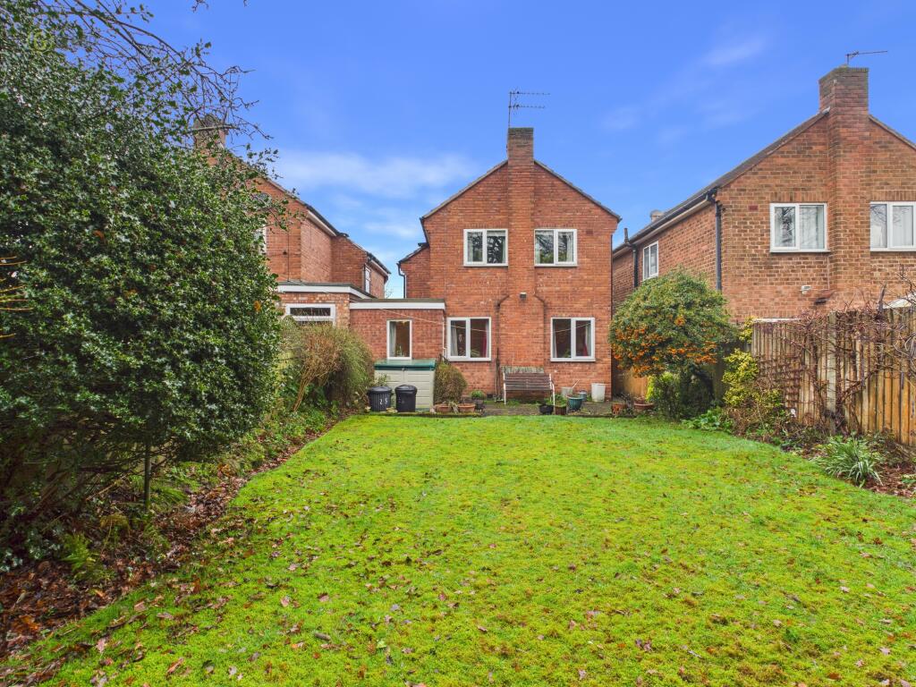 Additional image 35 of Red House Park Road, Great Barr, Birmingham, B43