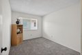 Additional image 24 of 6286 Cavan Dr Apt 4, Citrus Heights, CA, 95621