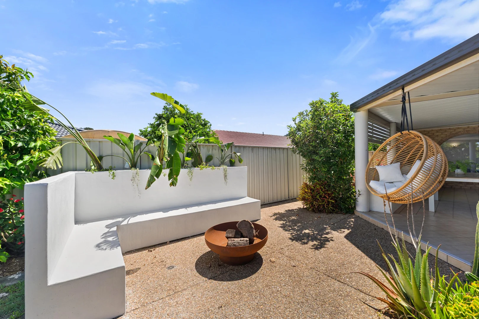 Additional image 8 of 5 Palm Terrace, Yamba NSW 2464