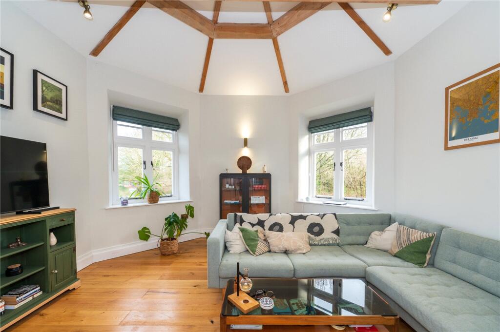 Additional image 6 of Birmingham, West Midlands