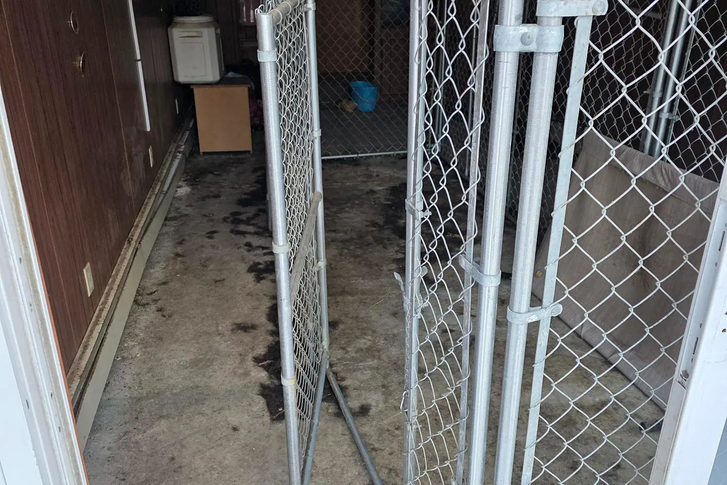 Additional image 5 of 1097 Pharmacy Avenue