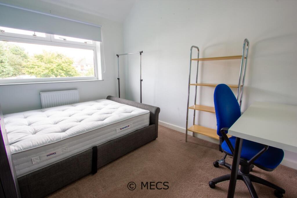 Additional image 6 of Weoley Avenue, Birmingham, West Midlands, B29 6PU