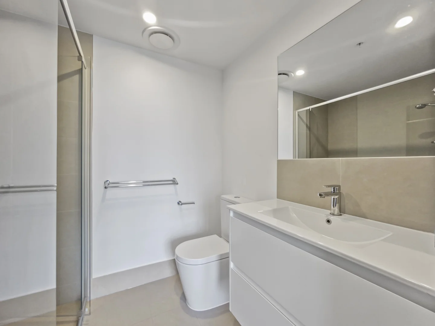 Additional image 11 of 1209/12 South Sea Islander Way, Maroochydore QLD 4558