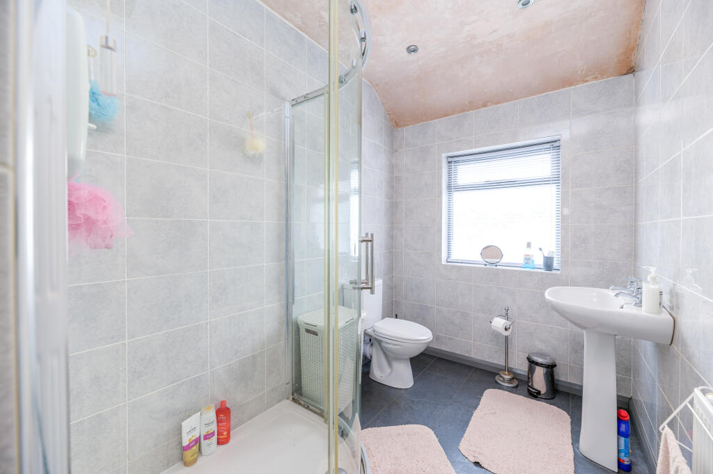 Additional image 22 of Flaxley Road, Birmingham, B33