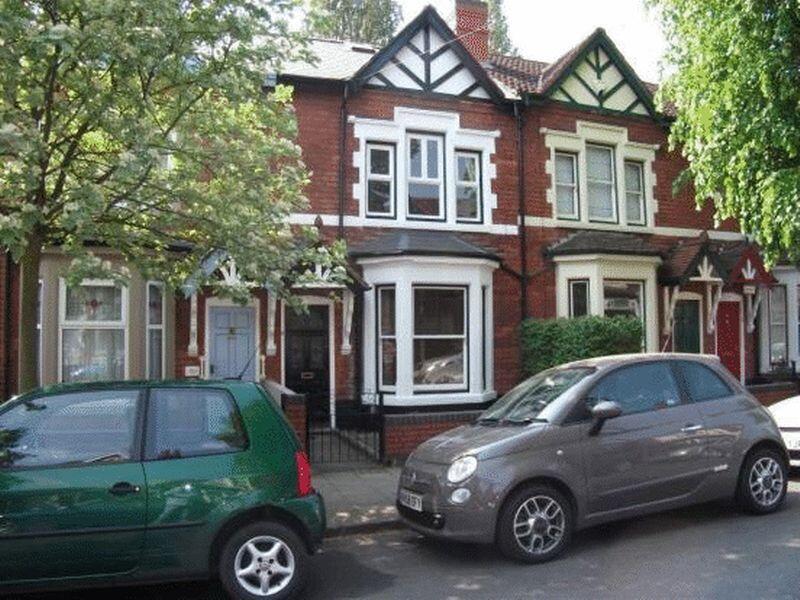 Additional image 25 of Second Avenue, Selly Park, Birmingham, B29 7HD