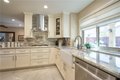 Additional image 21 of 40085 Villa Venecia, Temecula, CA, 92591