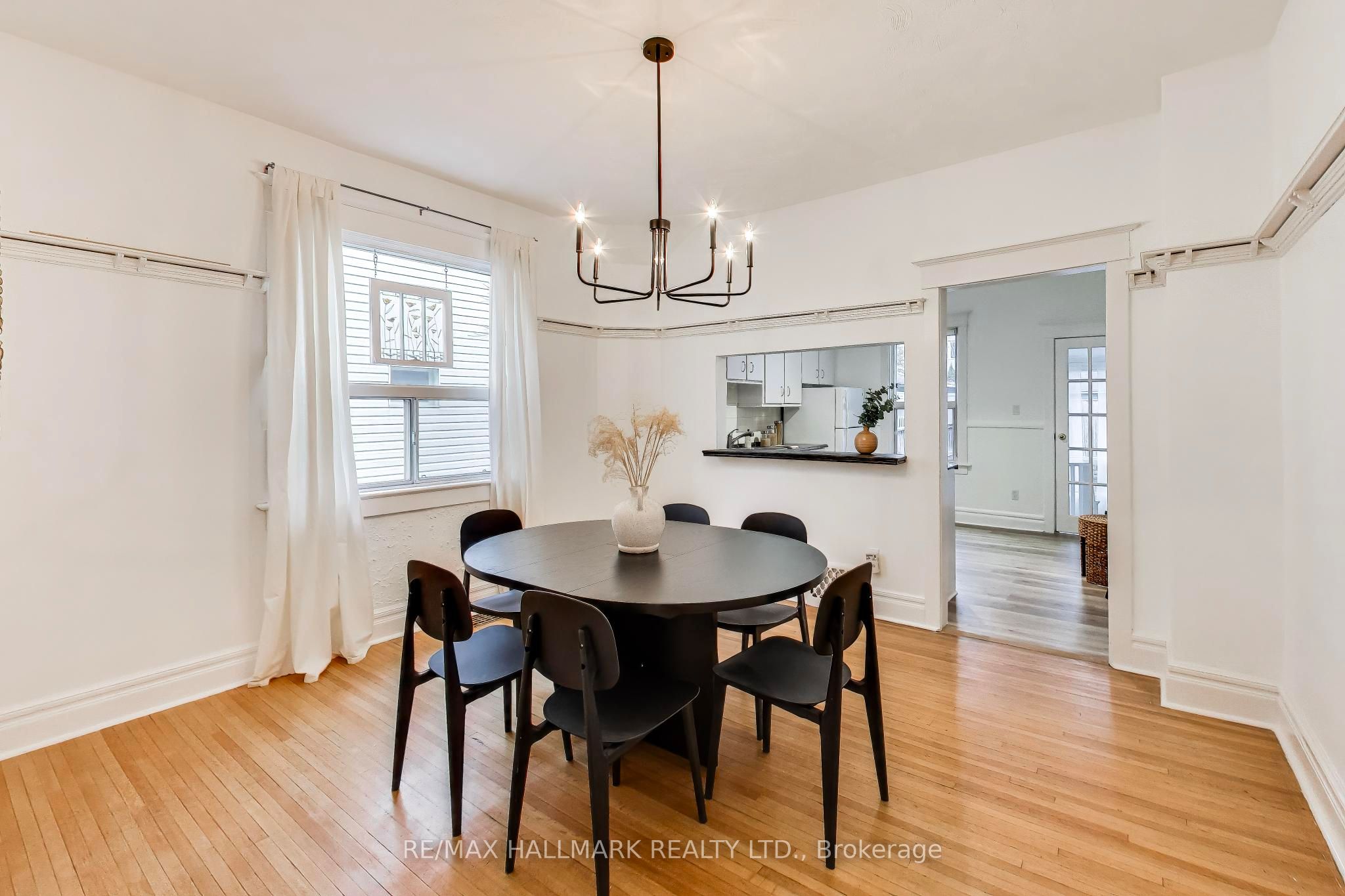 Additional image 6 of 16 Dawson Avenue, Toronto, ON, M4J 1E5