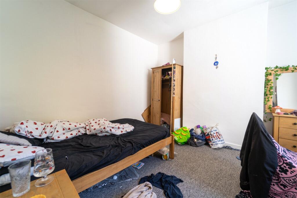 Additional image 8 of Lottie Road, Birmingham, West Midlands, B29