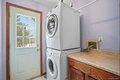 Additional image 18 of 104 Stowe Dr, Poughquag, NY, 12570