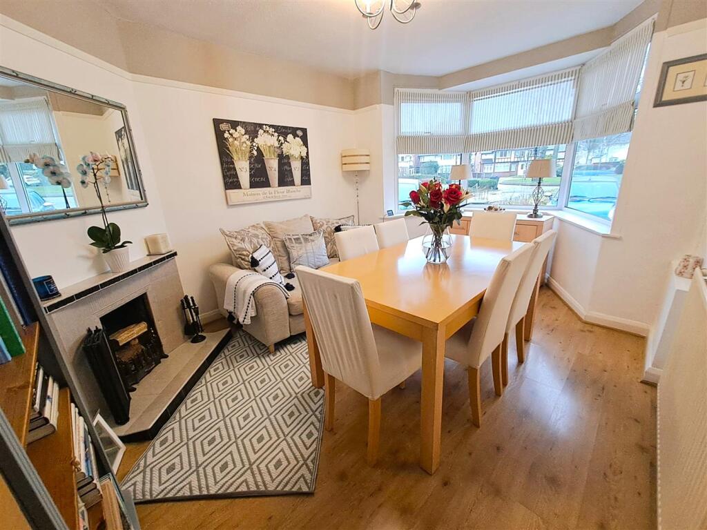 Additional image 19 of Homecroft Road, Yardley, Birmingham