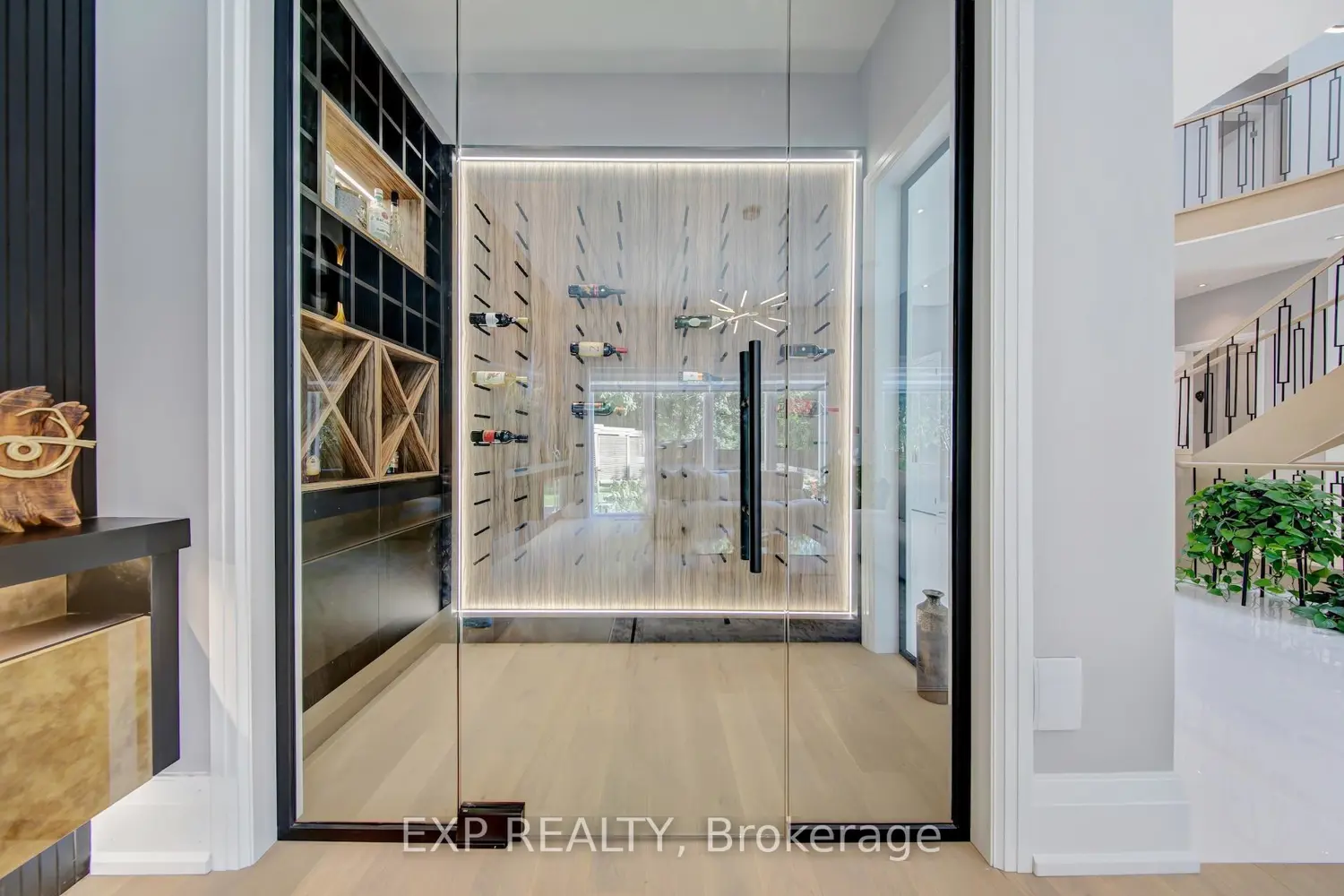 Additional image 19 of 150 Wolfdale Avenue