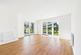 Additional image 4 of The Stables Mews, Kilkhampton EX23