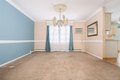 Additional image 8 of 125 Northgate Cir, Baiting Hollow, NY, 11933