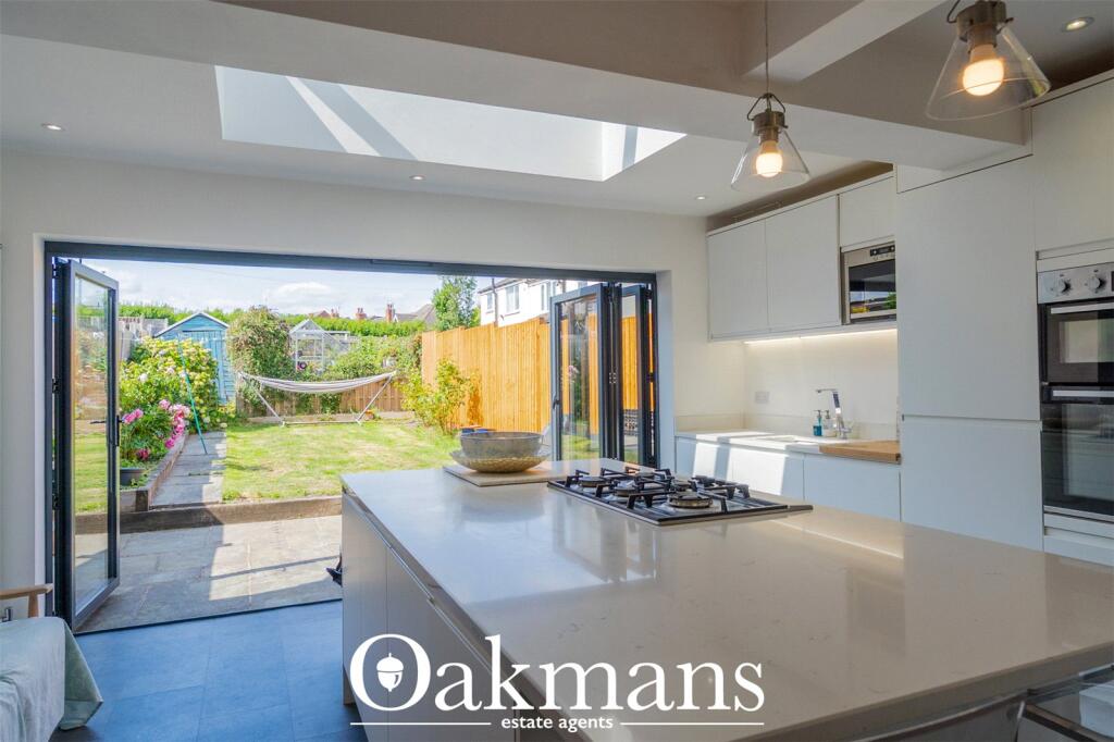 Additional image 25 of Aubrey Road, Quinton, Birmingham, West Midlands, B32