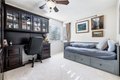 Additional image 17 of 8735 N Cedar Ave Unit 147, Fresno, CA, 93720