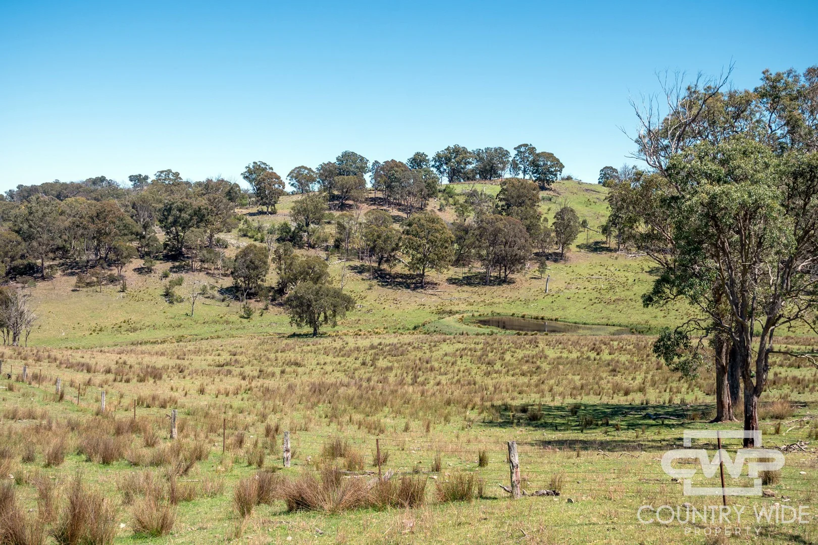 Additional image 5 of 11, - Ten Mile Rd, Deepwater NSW 2371