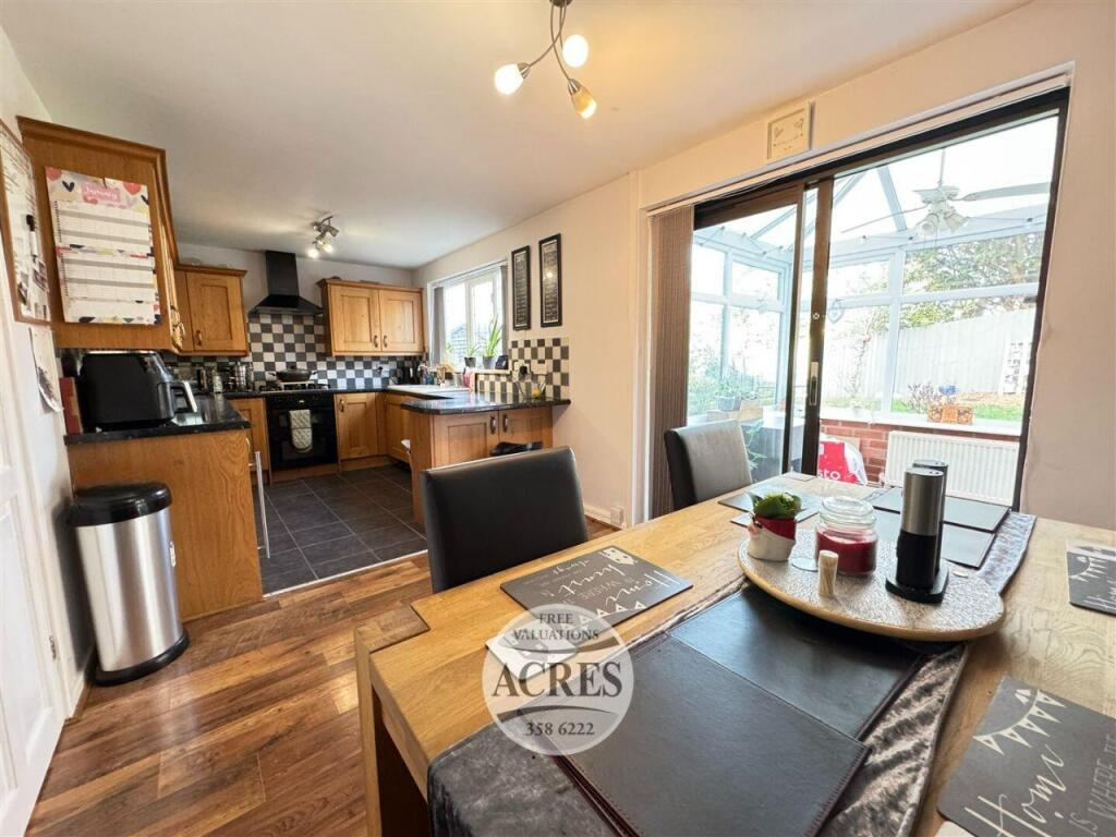 Additional image 6 of Jill Avenue, Great Barr, Birmingham