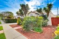 Additional image 45 of 4454 4458 N 41st St, San Diego, CA, 92116