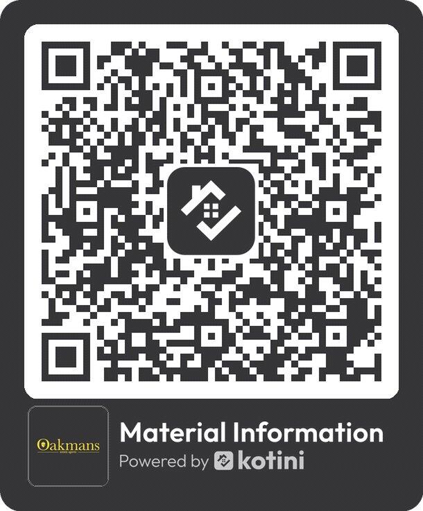 Additional image 34 of Lindford Way, Birmingham, Worcestershire, B38