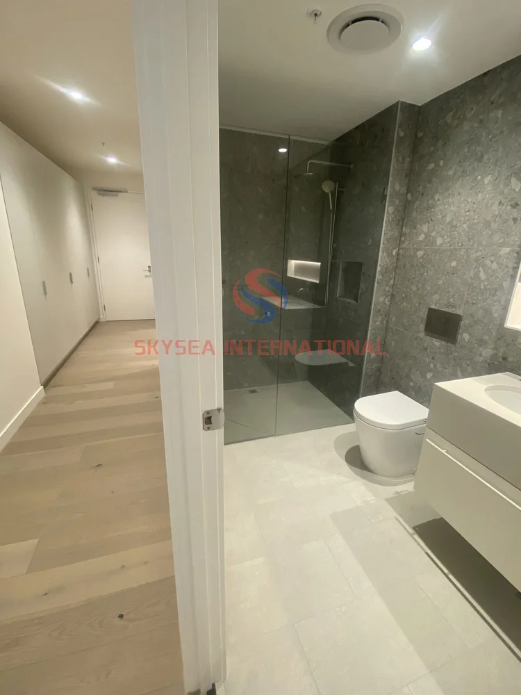 Additional image 7 of Caulfield South VIC 3162