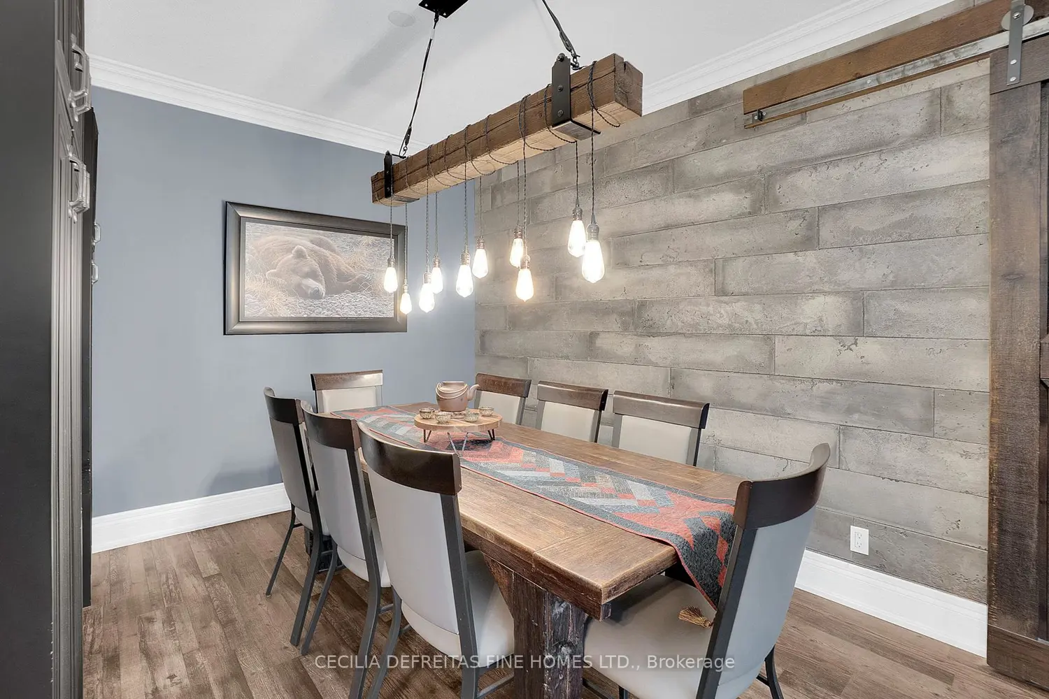9225 Jane Street 1616 photo 5